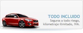 Talleres Mecánicos en Sangüesa